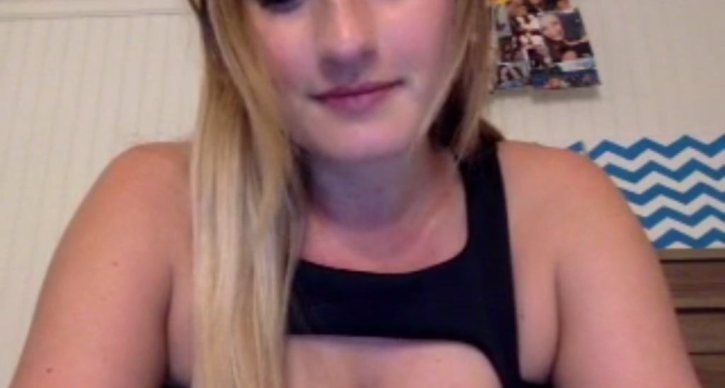 Nicolette_Sky video thumbnail