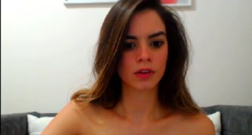 fresagirl video thumbnail