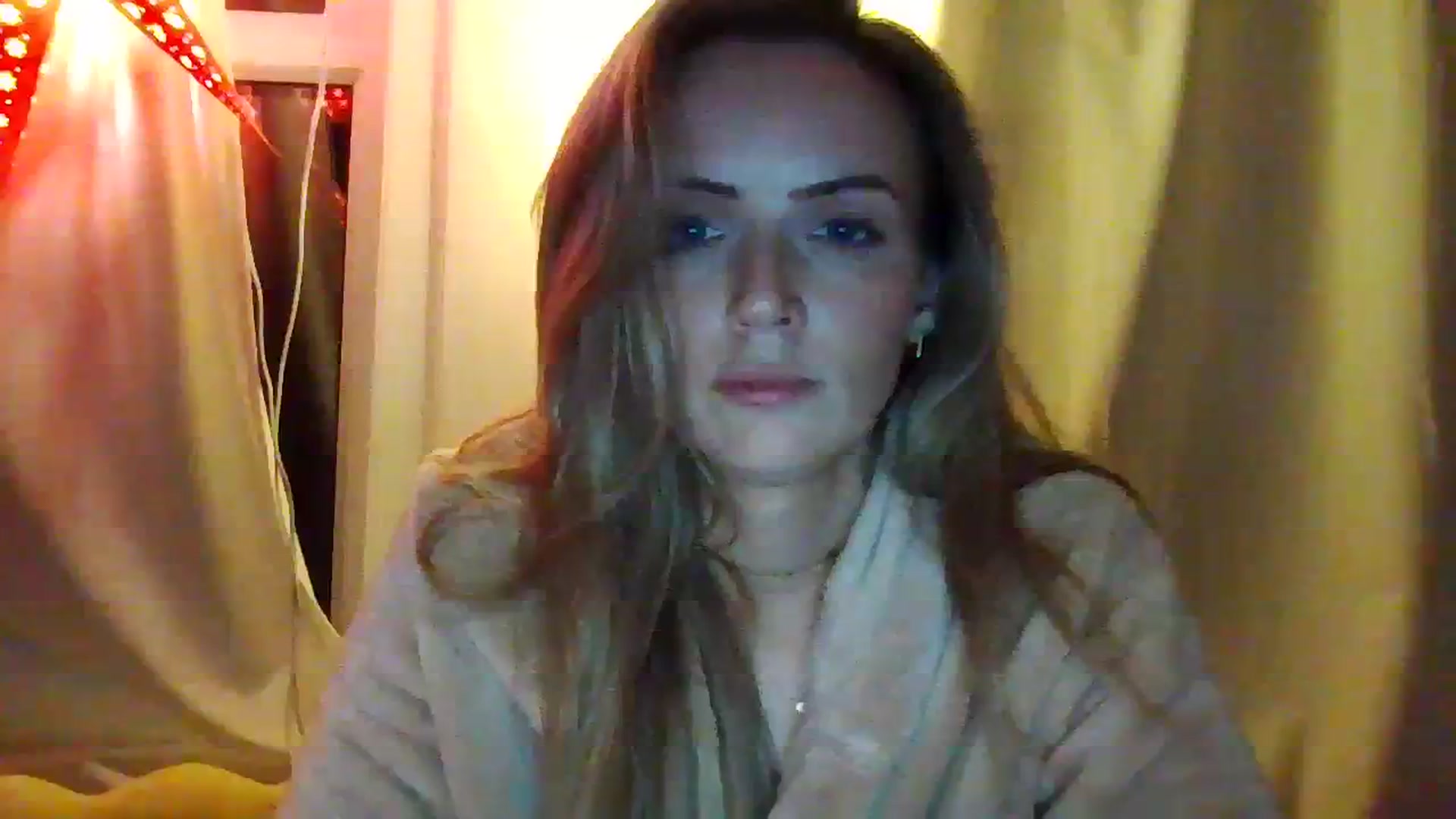 Courtney video thumbnail