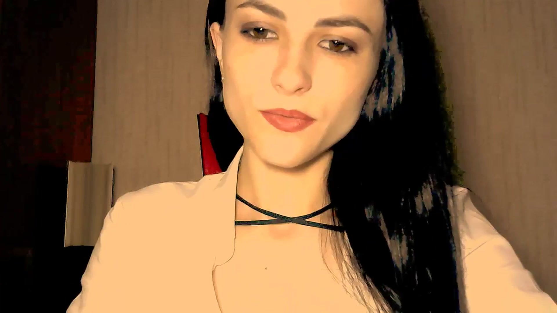 Frioninny video thumbnail
