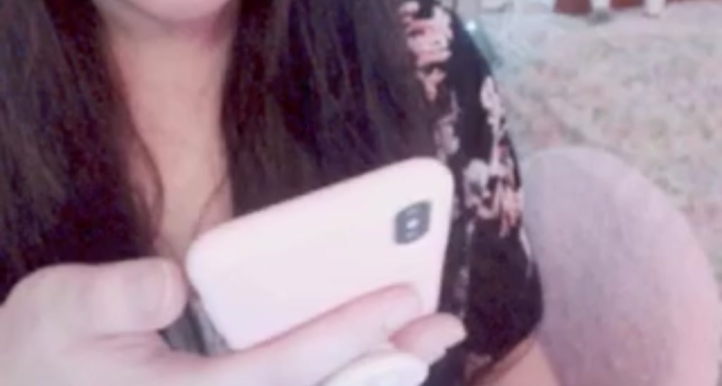 Soapy video thumbnail