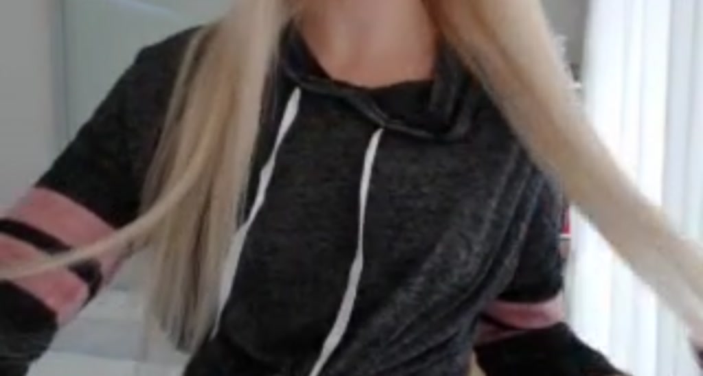 Caddie video thumbnail