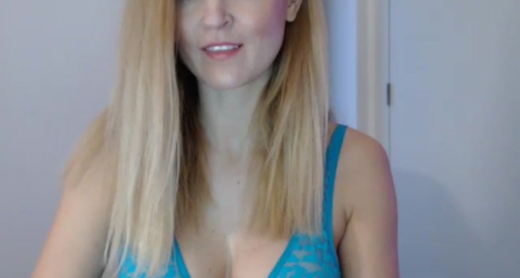 AoifeOneal video thumbnail