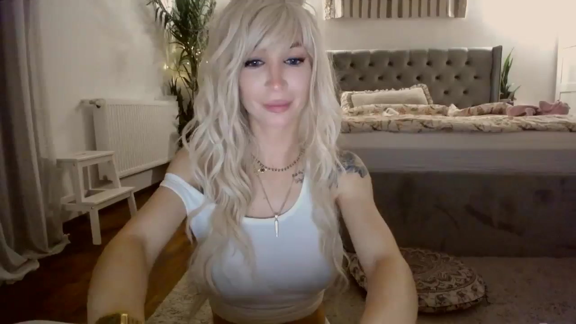 BadKaylee_ video thumbnail