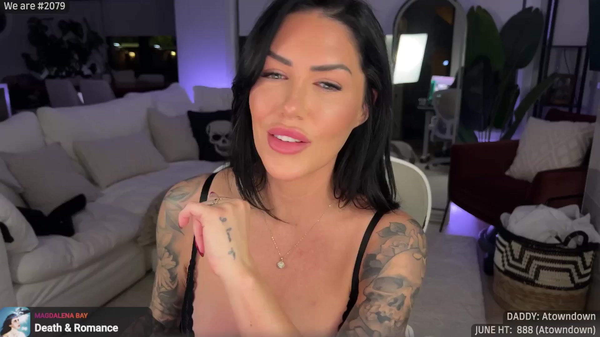 ItsKylie video thumbnail