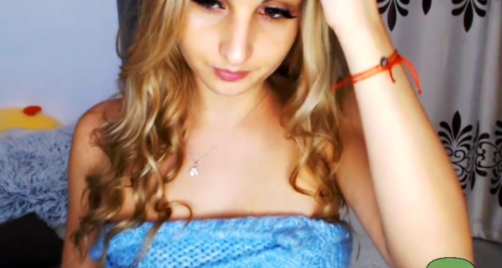 Moni_K video thumbnail