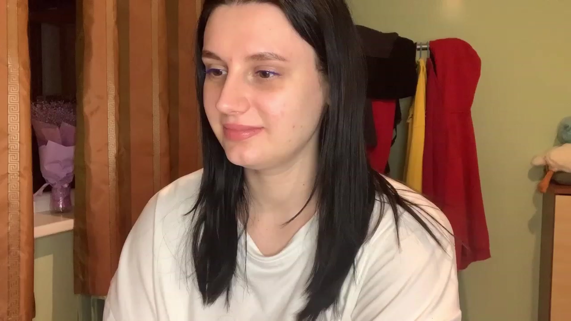 Mavvka video thumbnail