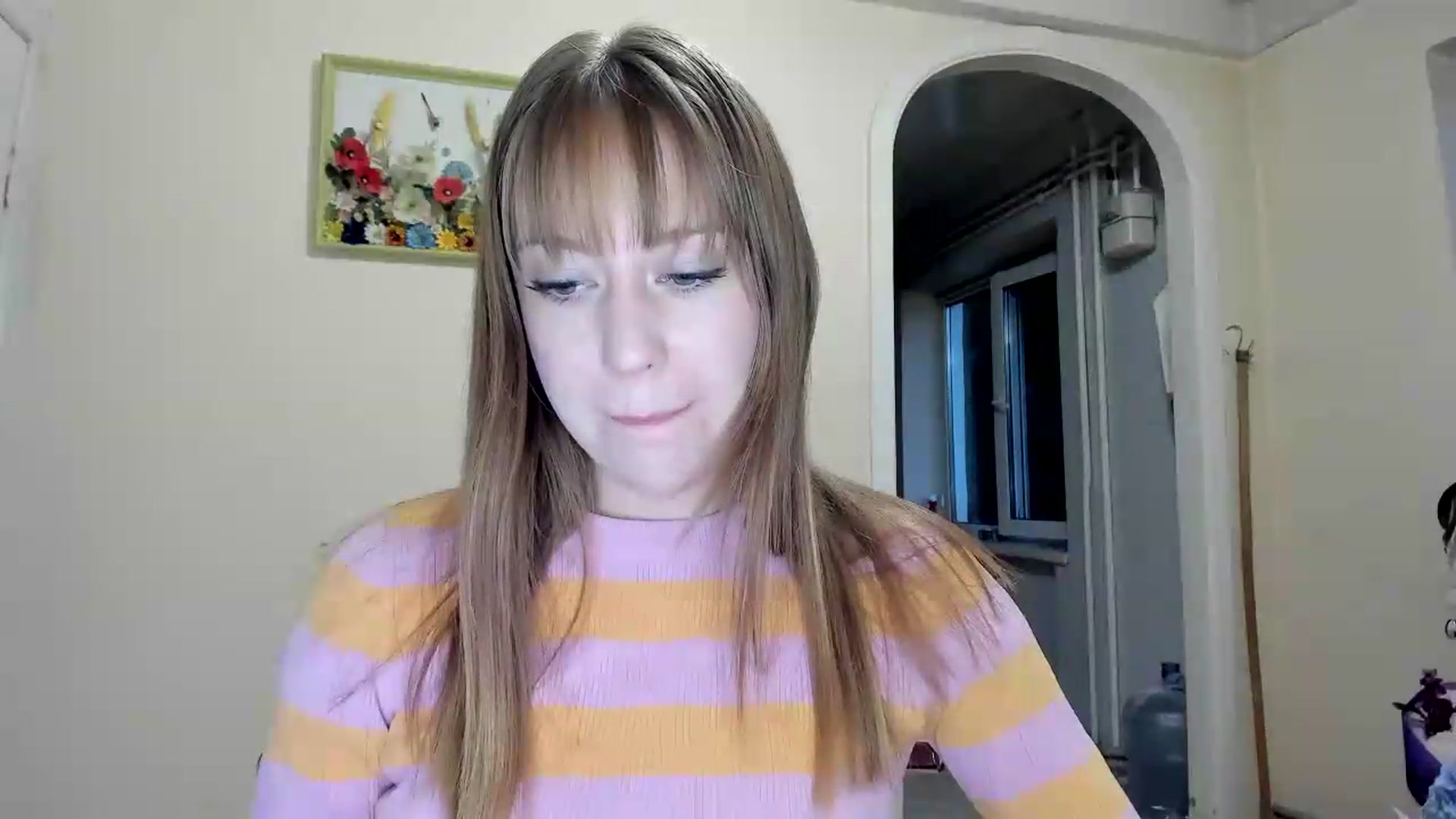 RoboSasha video thumbnail
