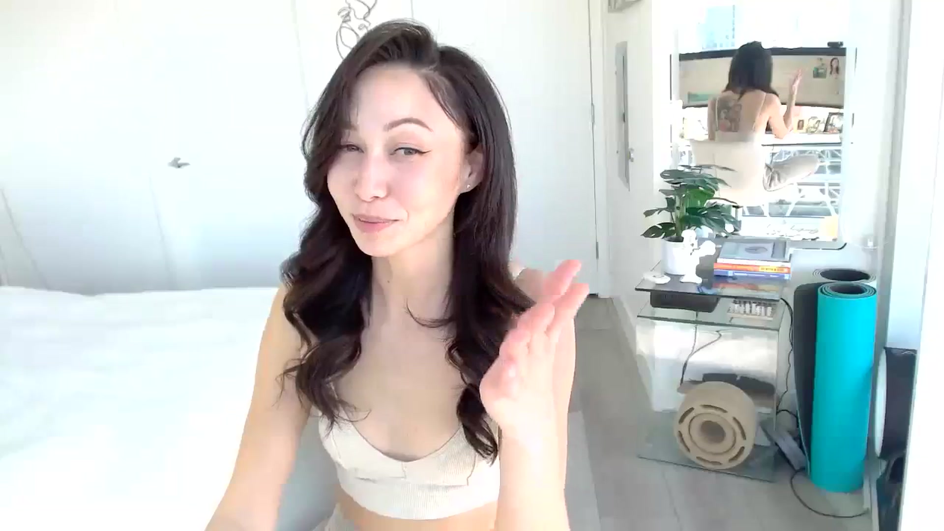 Minnie_B00 video thumbnail
