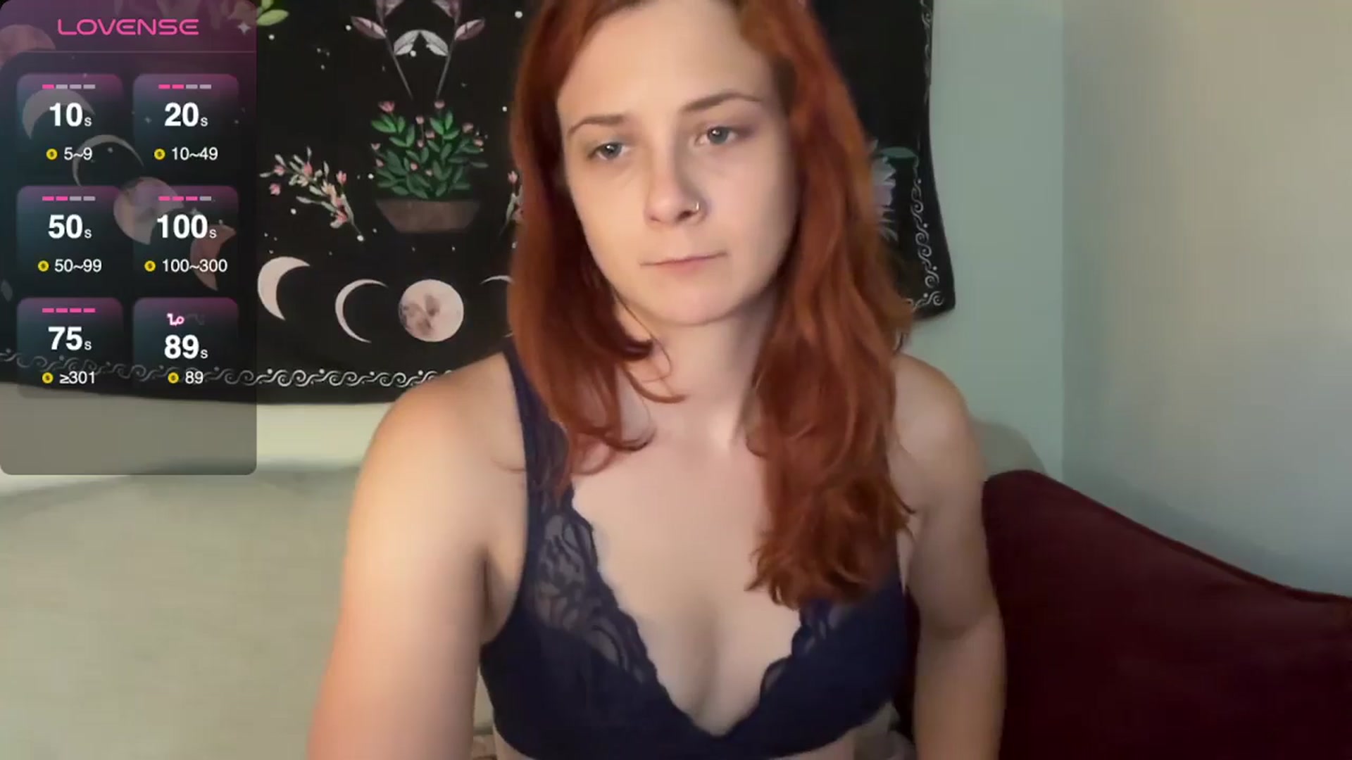 AriaFields video thumbnail