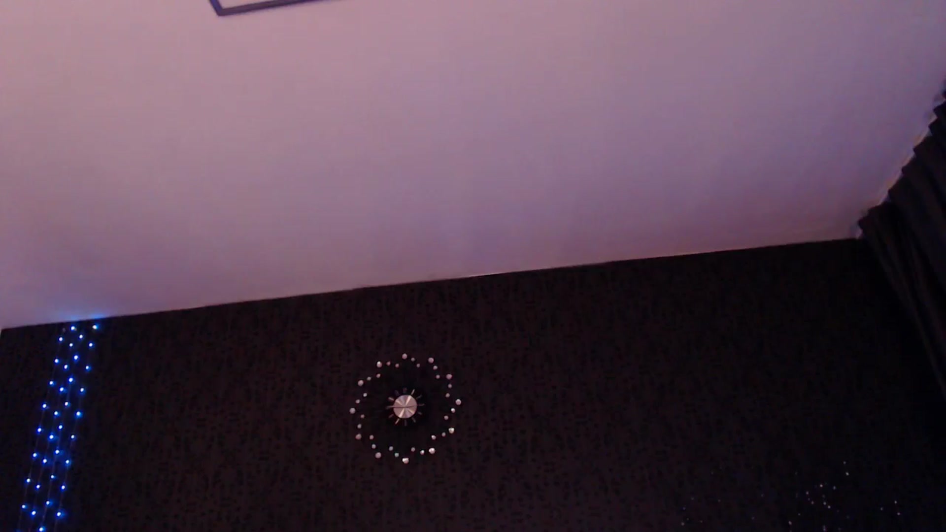HotRebbecca video thumbnail