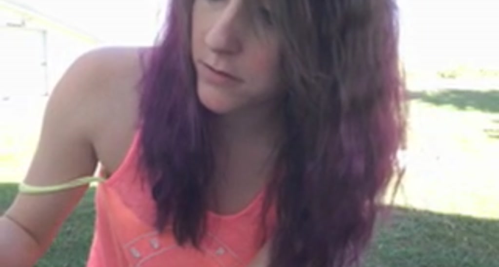 FarmGirl__ video thumbnail