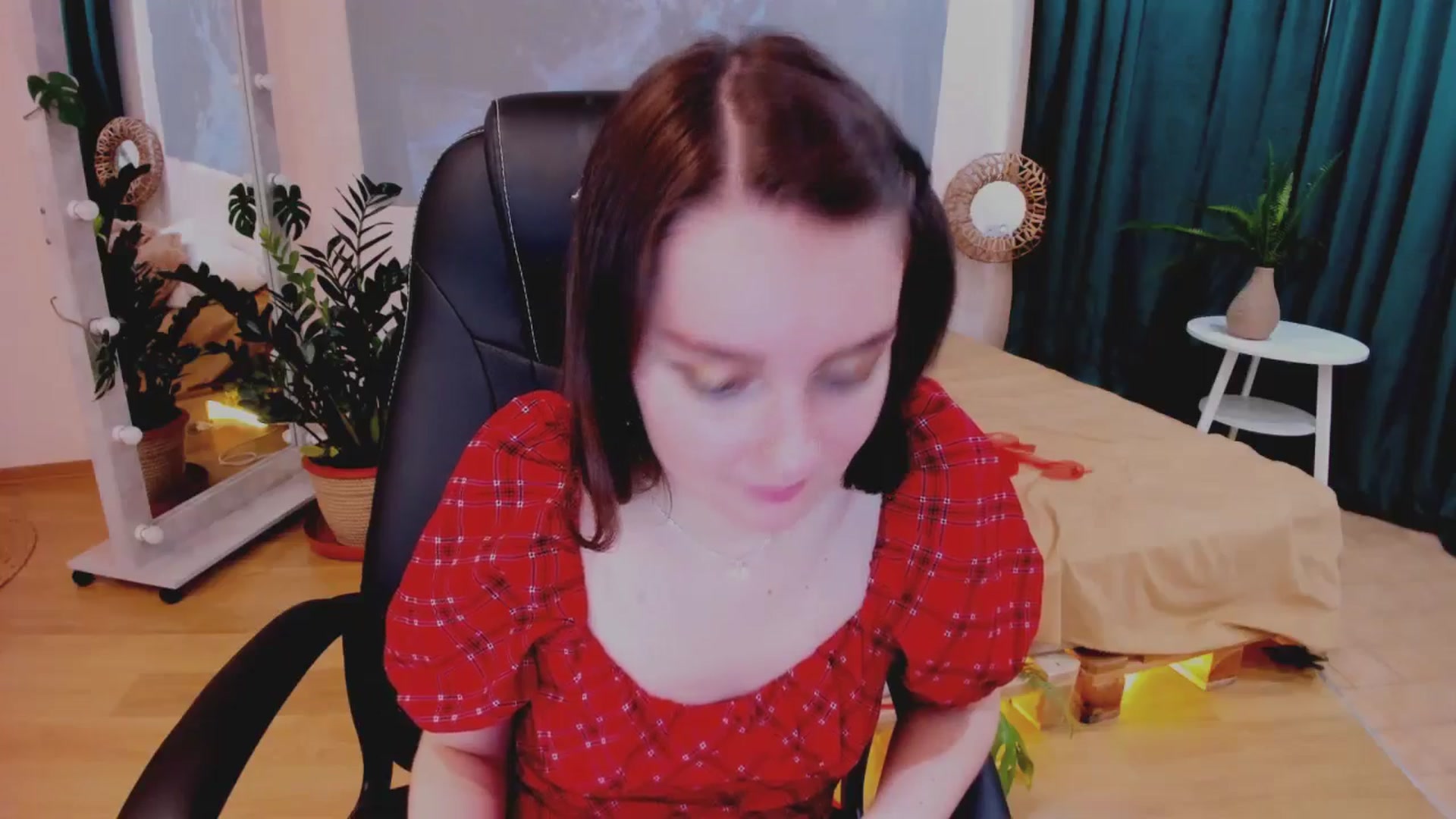 Milim_Nava video thumbnail