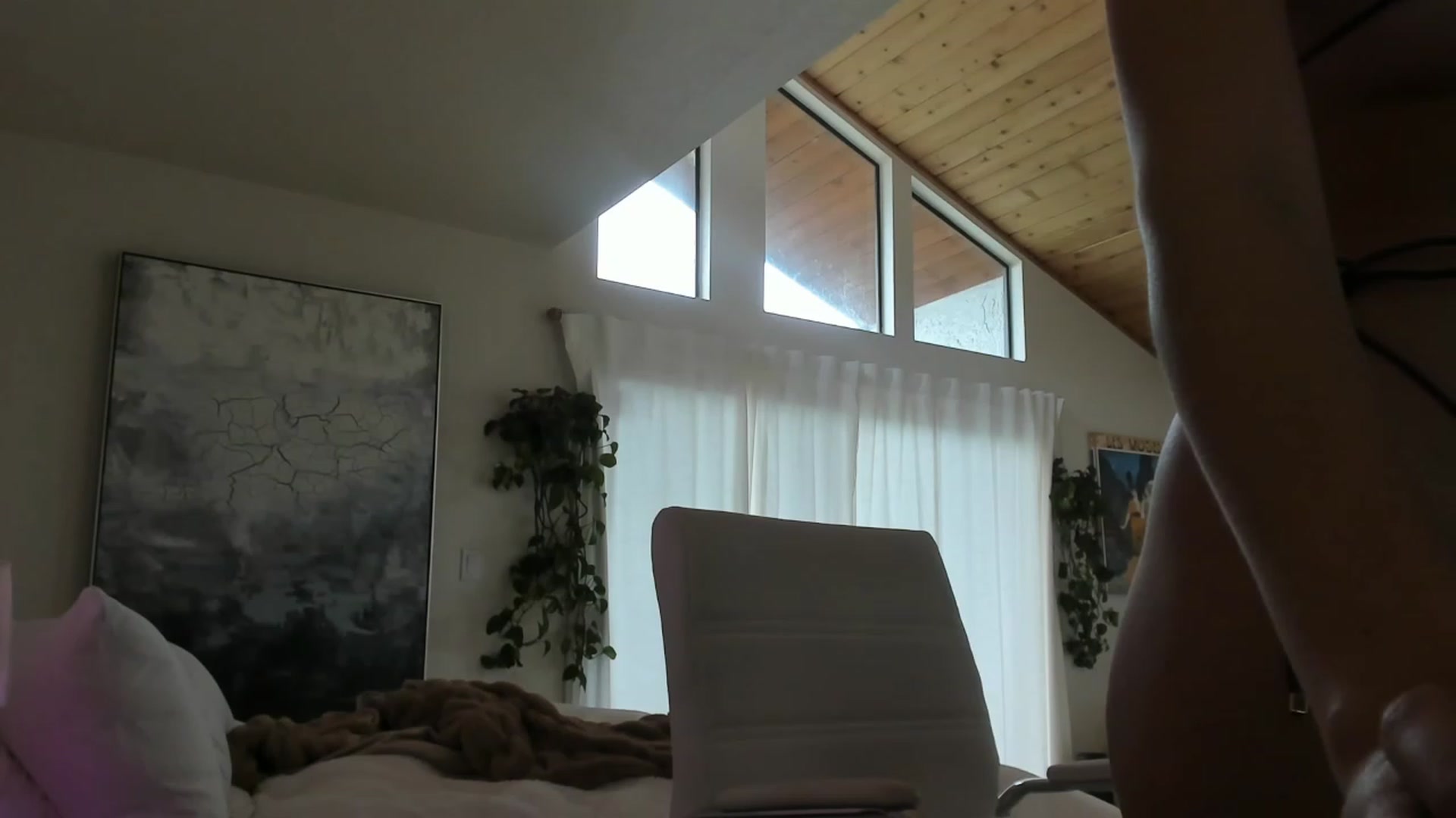 goddessccleo video thumbnail