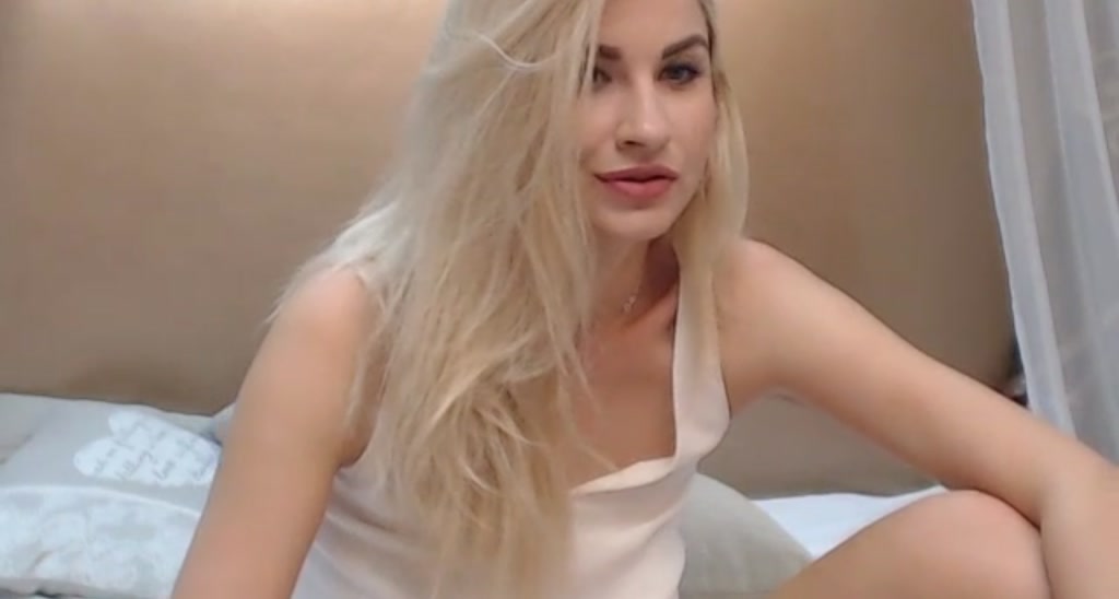 AlysaLuv video thumbnail