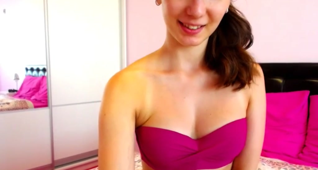 SweetLily_ video thumbnail