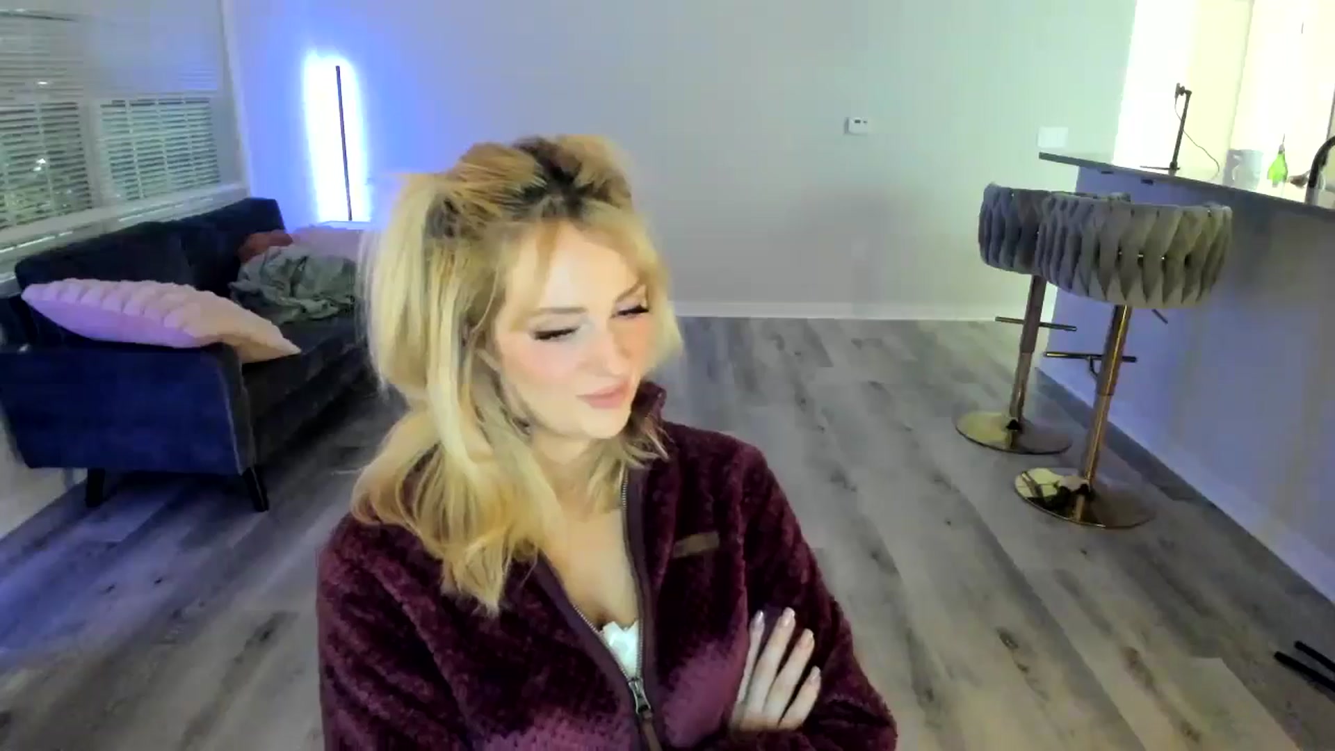 NNN_Mommy video thumbnail