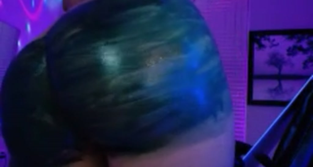 RoseDawsome video thumbnail