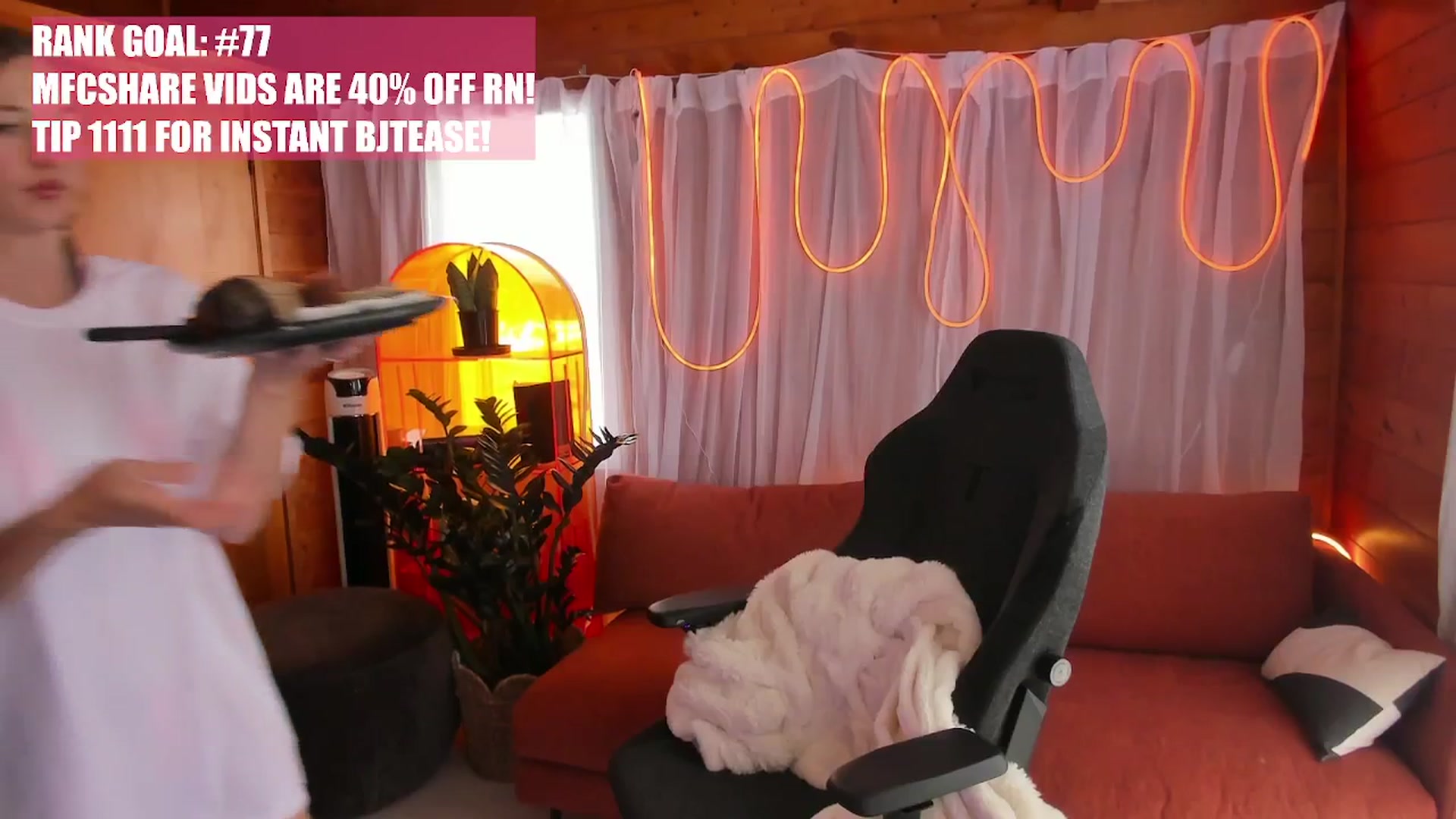 Alice_NZ video thumbnail