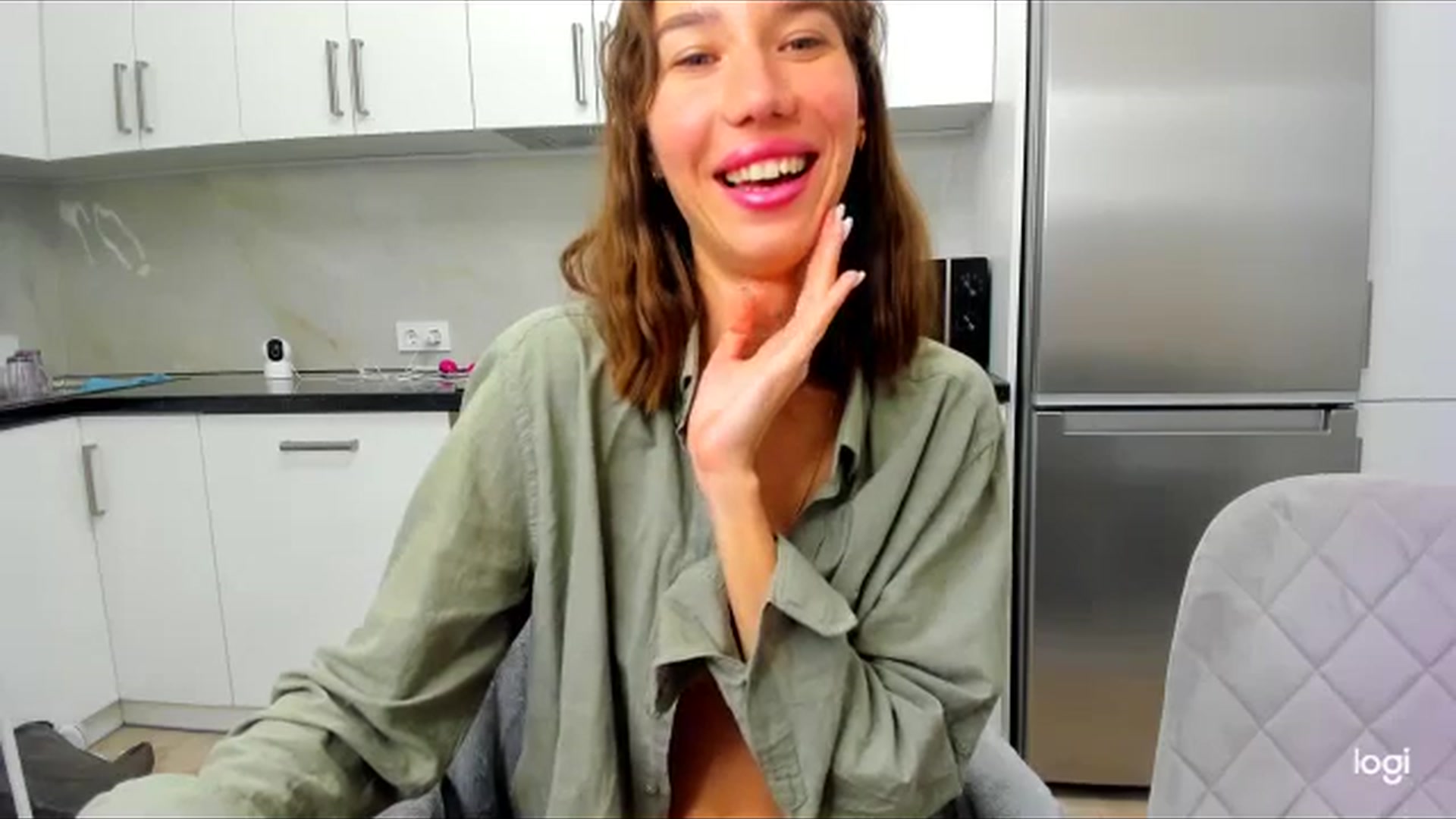 SarahLovelyyy video thumbnail