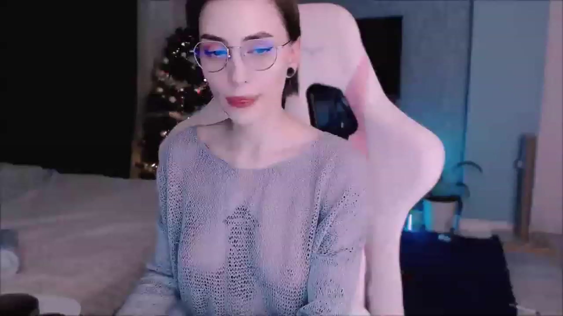 Space_Eva video thumbnail