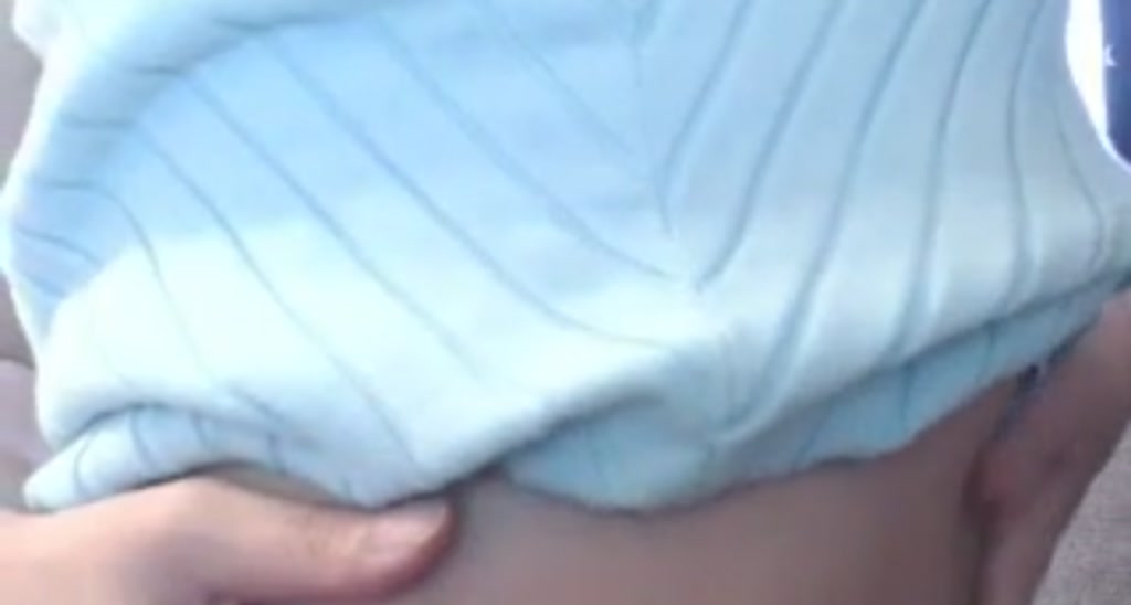 Megmoo video thumbnail