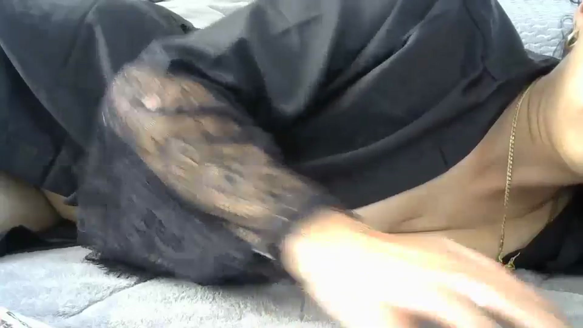 BelyEly video thumbnail