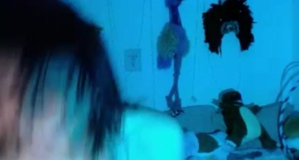 GweenBlack video thumbnail