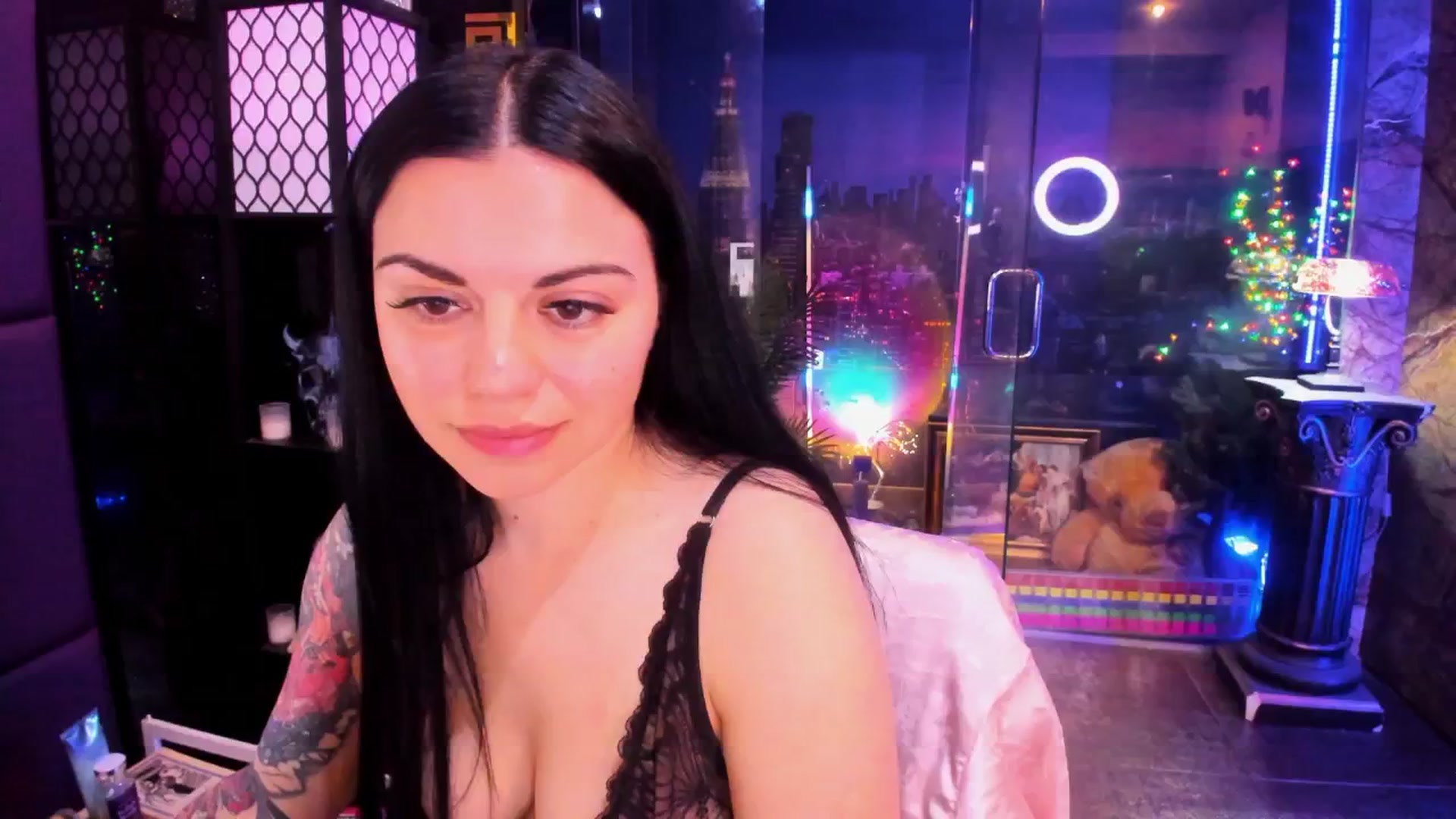 sunn_o video thumbnail