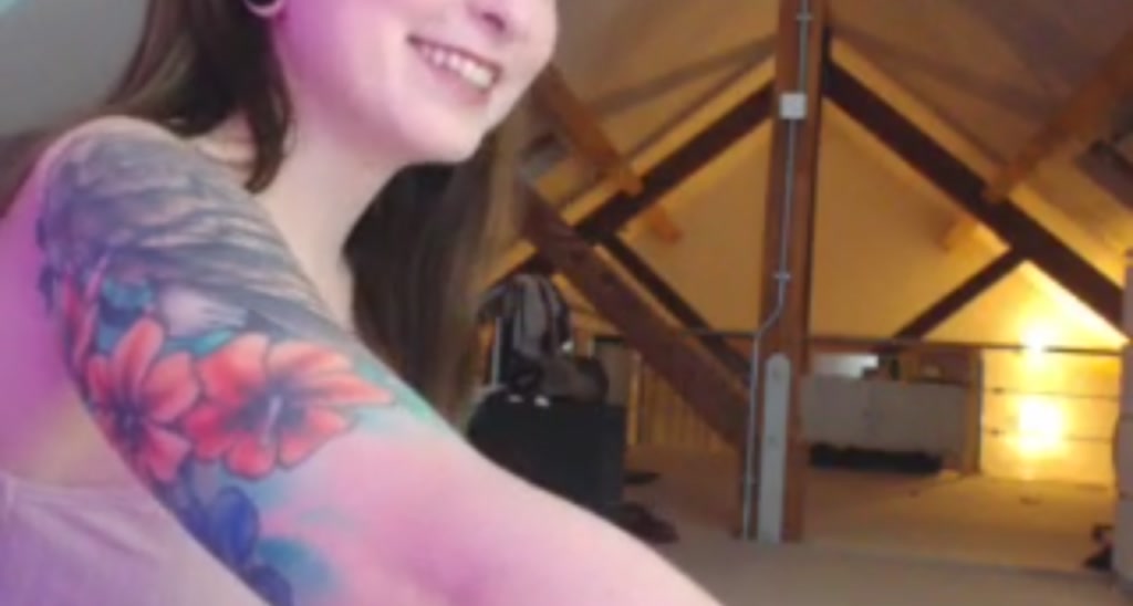 IvyRae video thumbnail