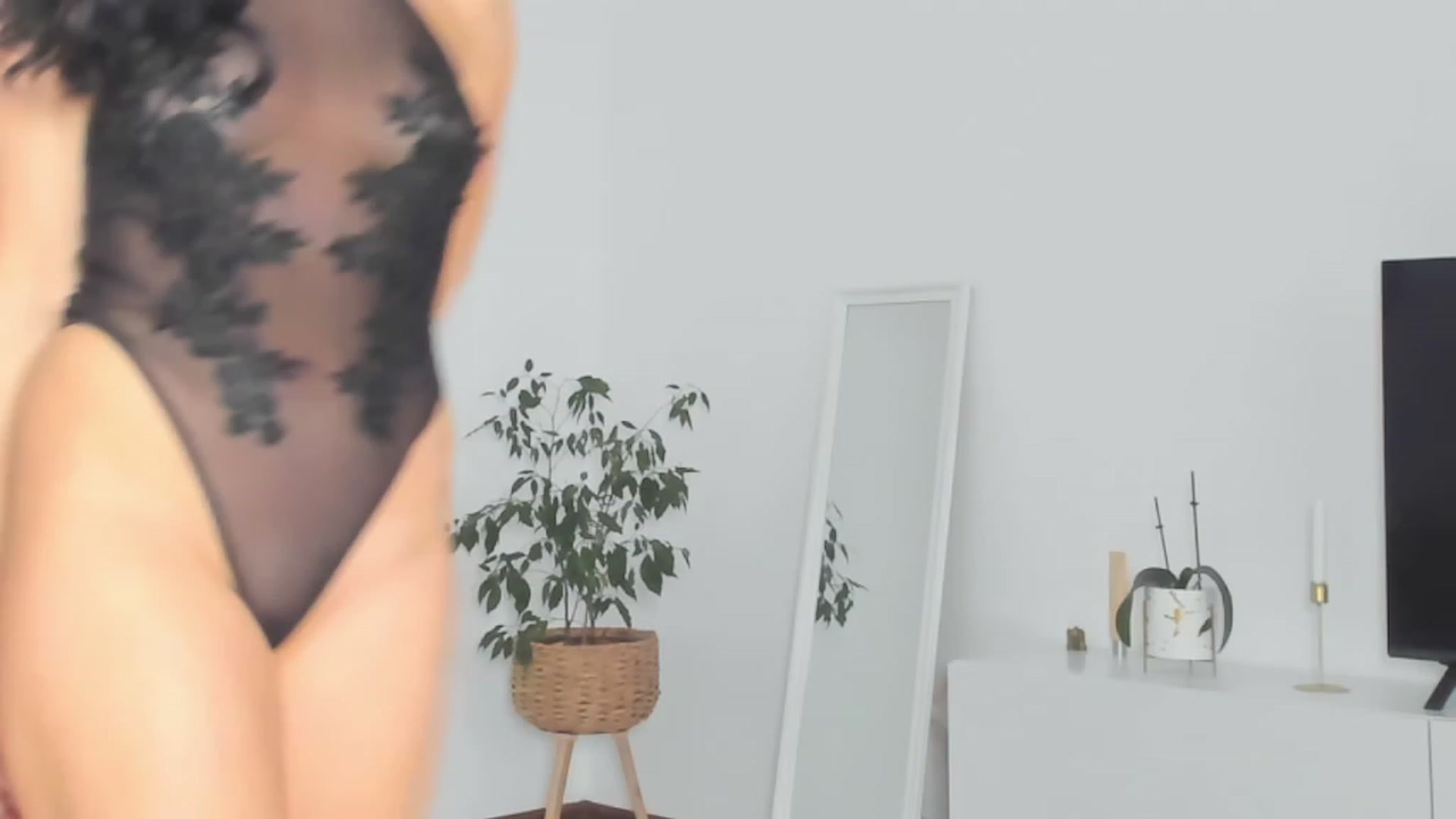 Ms_Seductive video thumbnail