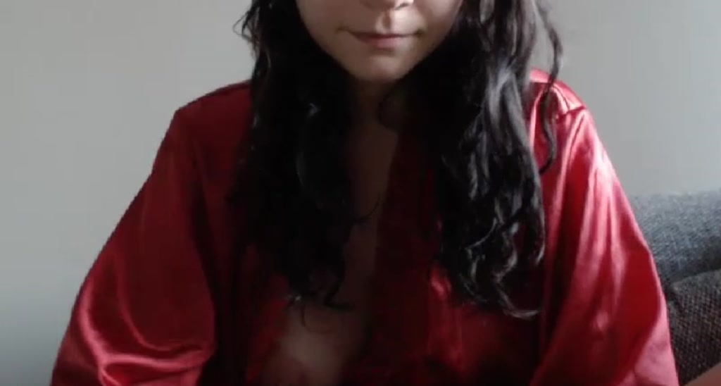 Jullyenn3 video thumbnail