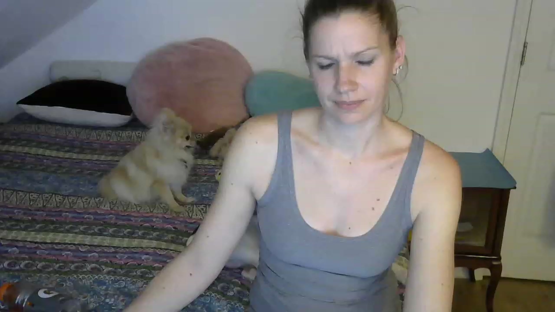 Country_vixen video thumbnail