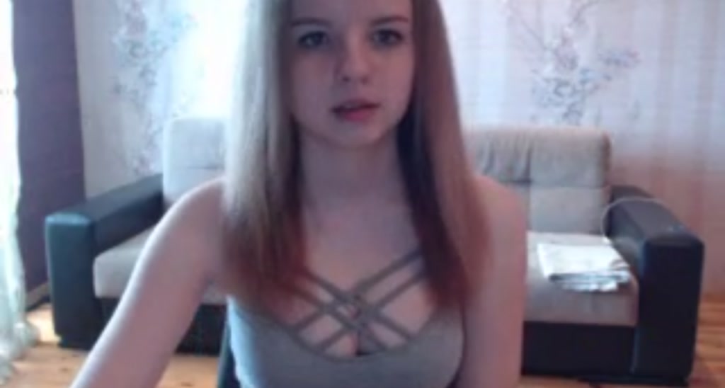 Lio_noy video thumbnail