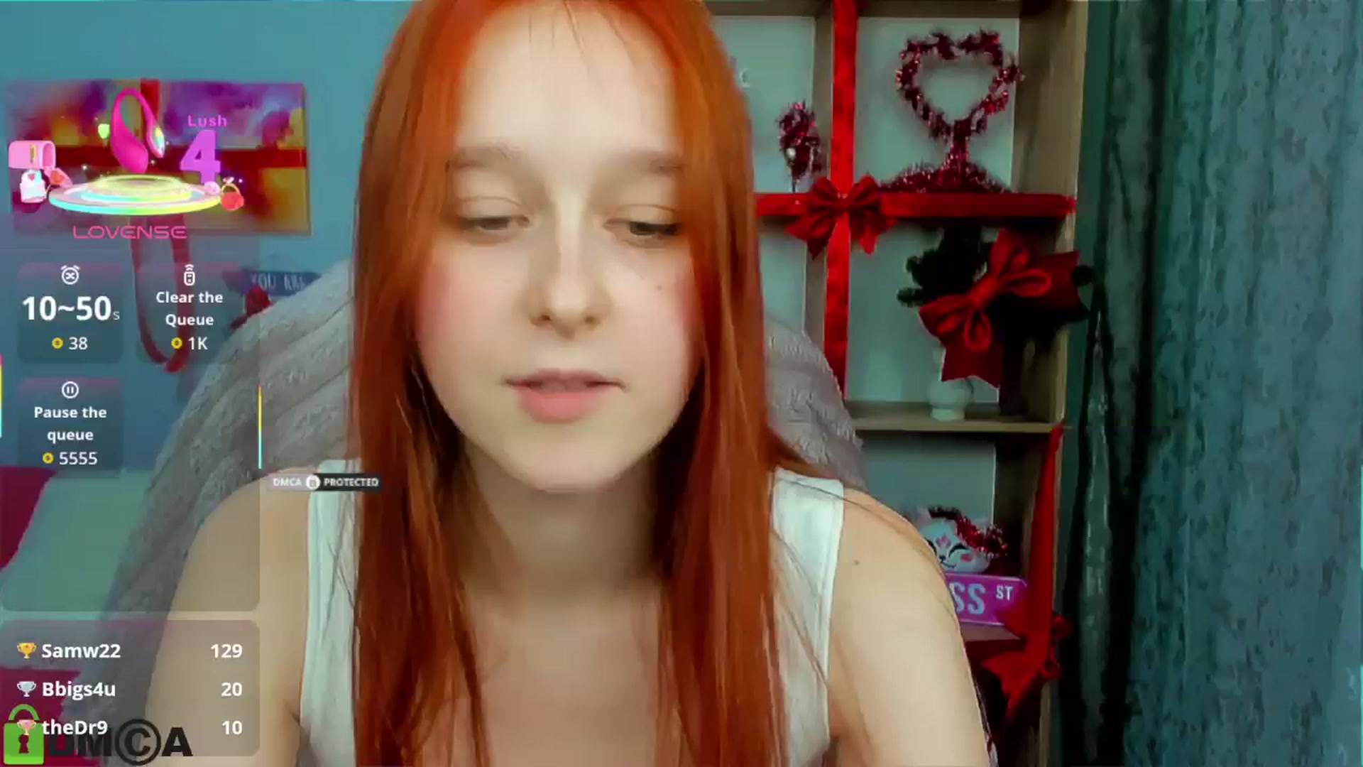 WowEmma_ video thumbnail