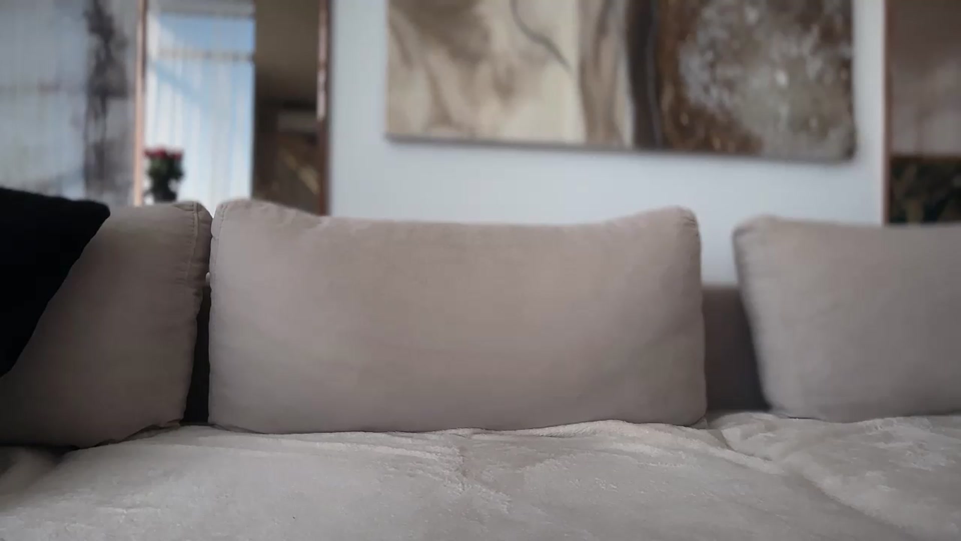 UGLYGIRL_ video thumbnail
