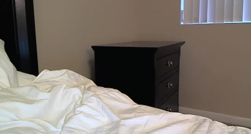 ParisLovely video thumbnail