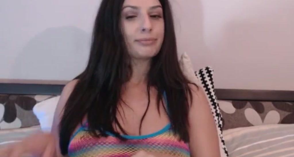 Malenaaaa video thumbnail