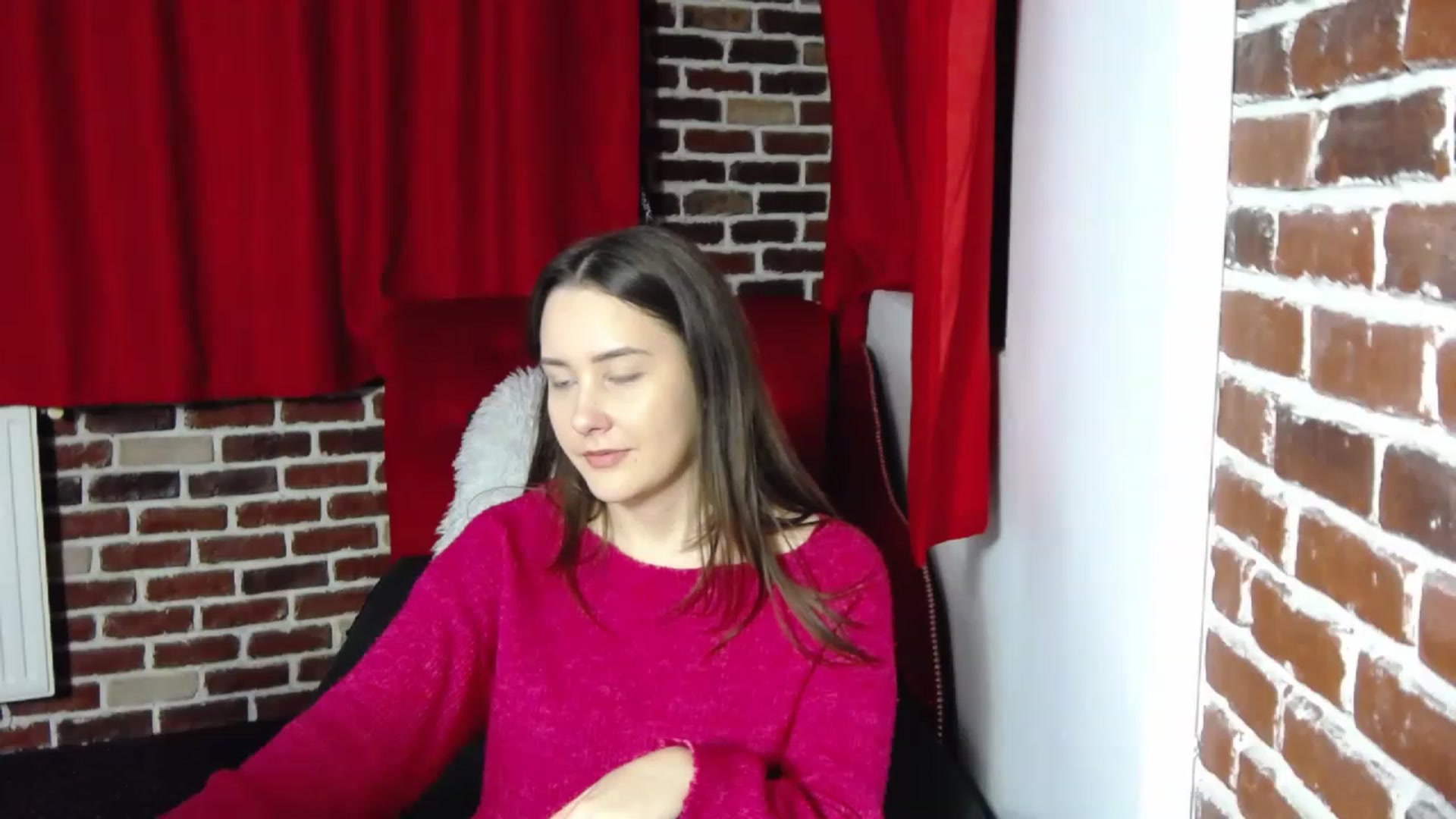 Radiance video thumbnail