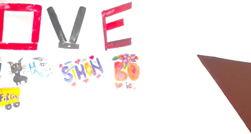 Michelyy video thumbnail