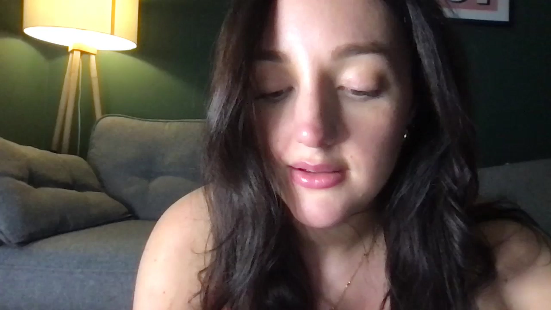 Laceyjames24 video thumbnail