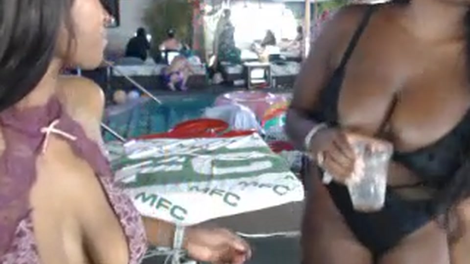 JezabelVessir video thumbnail