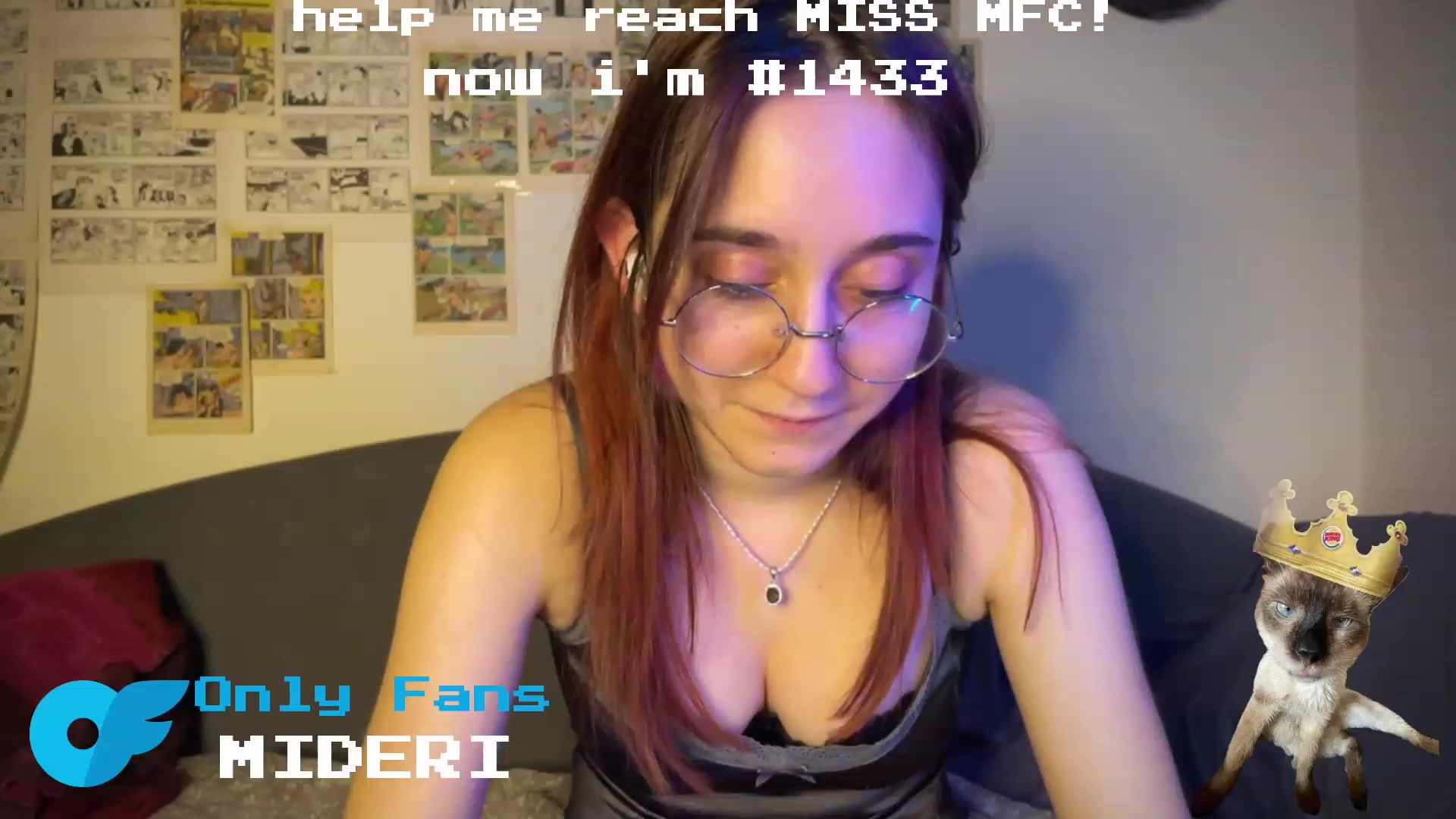 Emiliaaaaa video thumbnail