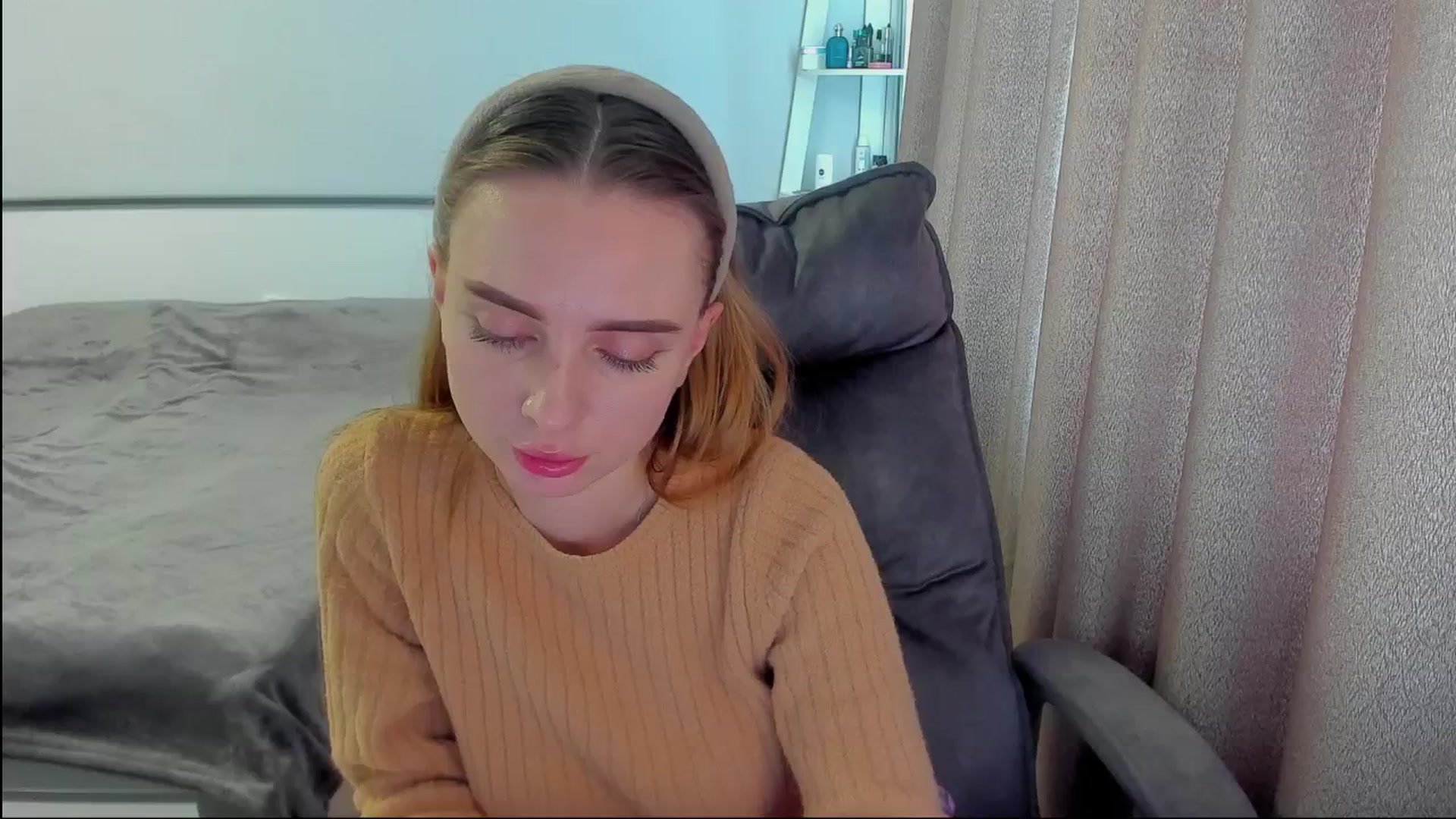 Iam_Sasha video thumbnail