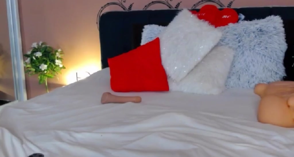 MarrylouAnne video thumbnail