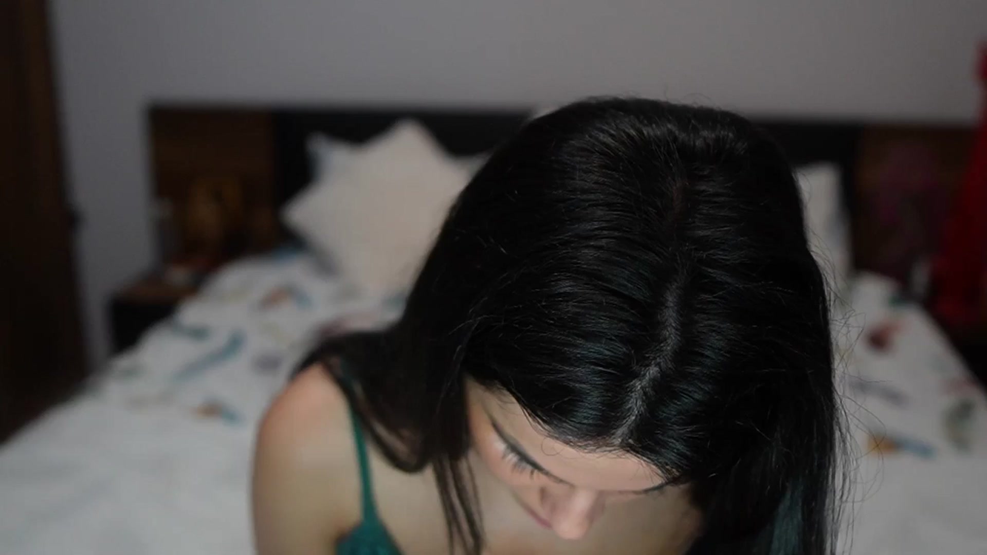 TinyAndrea video thumbnail