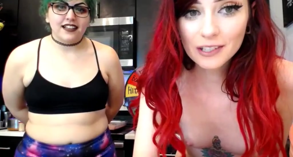 BabeAriel video thumbnail