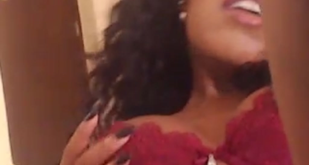 SpiceyDoll video thumbnail