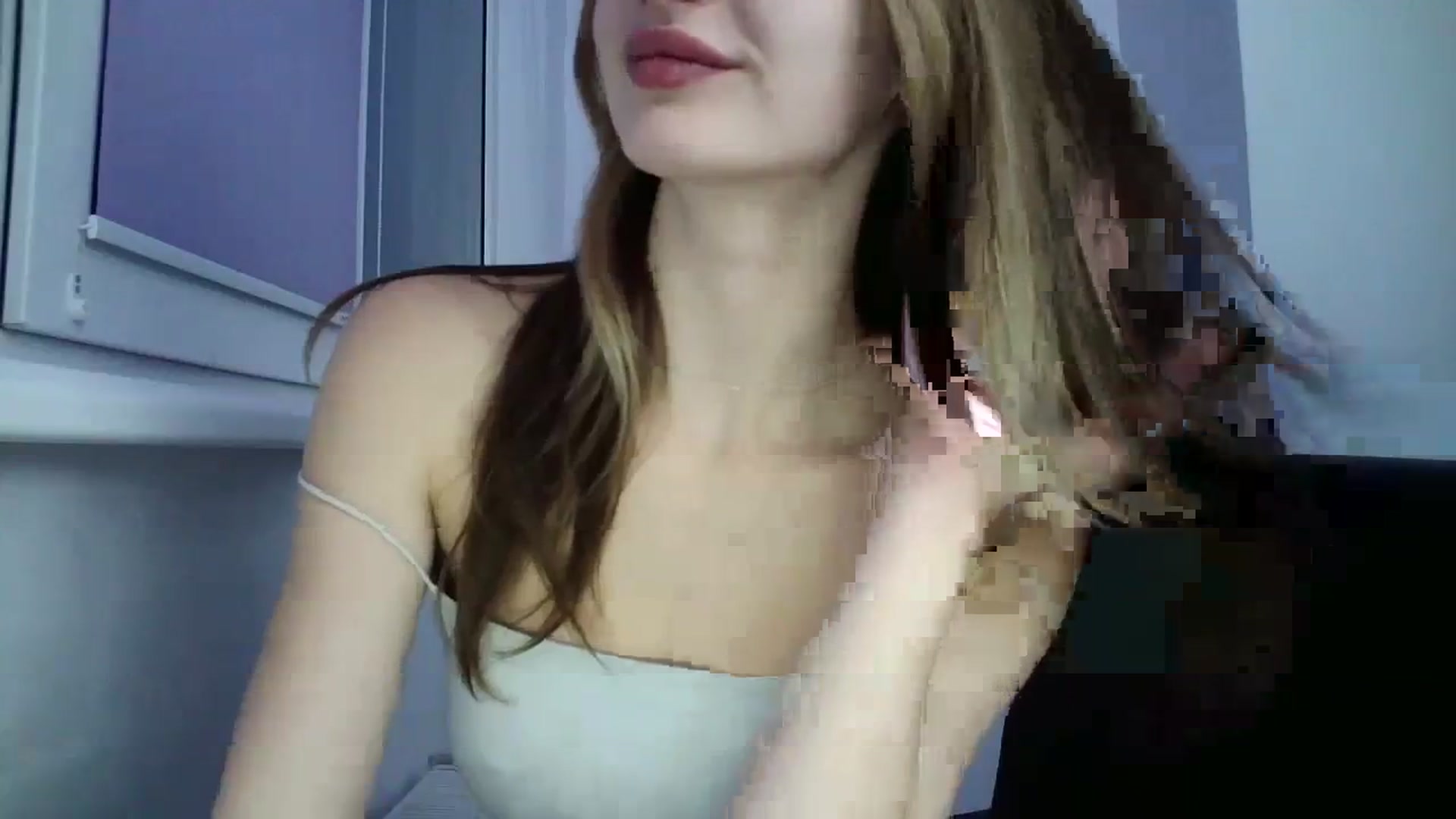 MaryCoup video thumbnail
