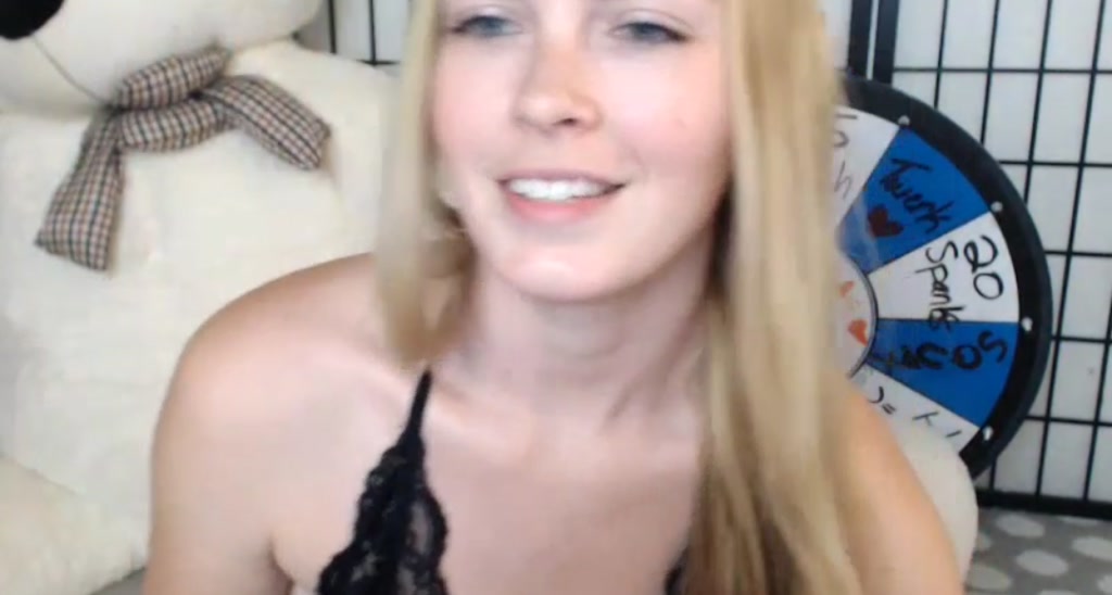 BaileyRayne video thumbnail
